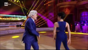 antonio-razzi-ballando-30-marzo-2019 (13)