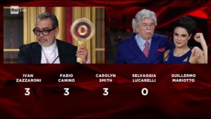 antonio-razzi-ballando-30-marzo-2019 (16)