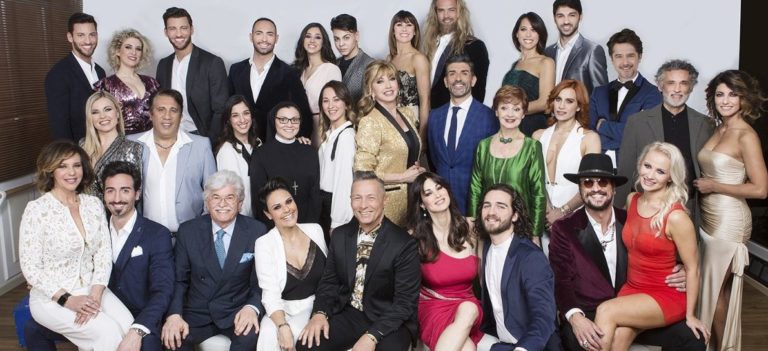 ballando-con-le-stelle-2019-cast-concorrenti-ballerini