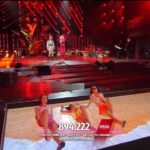 beatrice-zoco-baby-k-sanremo-young-2019 (3)