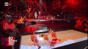 beatrice-zoco-baby-k-sanremo-young-2019 (3)