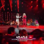 beatrice-zoco-baby-k-sanremo-young-2019 (4)