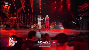 beatrice-zoco-baby-k-sanremo-young-2019 (4)