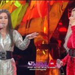 beatrice-zoco-baby-k-sanremo-young-2019 (5)