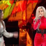 beatrice-zoco-baby-k-sanremo-young-2019 (6)