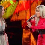 beatrice-zoco-baby-k-sanremo-young-2019 (7)