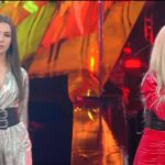 beatrice-zoco-baby-k-sanremo-young-2019 (8)