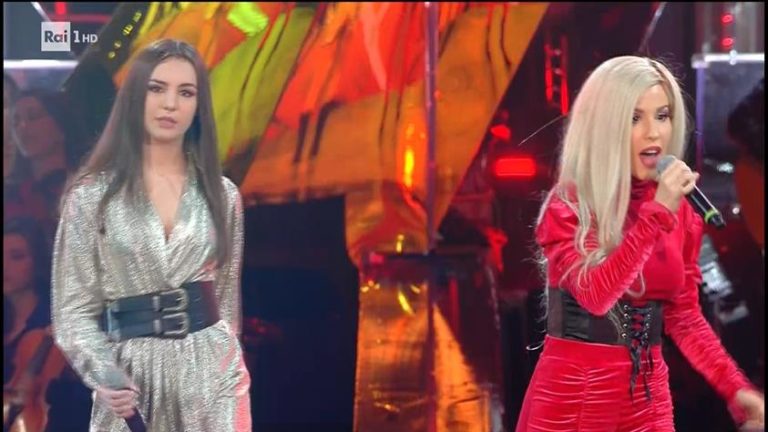 beatrice-zoco-baby-k-sanremo-young-2019 (8)