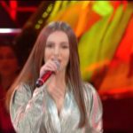 beatrice-zoco-baby-k-sanremo-young-2019 (9)