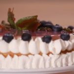 cake-star-modena-vince-pasticceria-nappo (26)