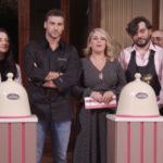 cake-star-modena-vince-pasticceria-nappo (28)