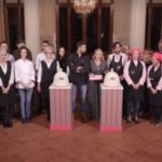 cake-star-modena-vince-pasticceria-nappo (29)