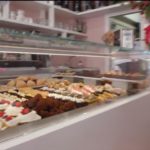 cake-star-modena-vince-pasticceria-nappo (3)