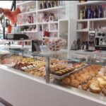 cake-star-modena-vince-pasticceria-nappo (5)