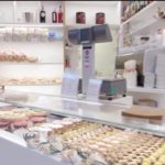 cake-star-modena-vince-pasticceria-nappo (7)