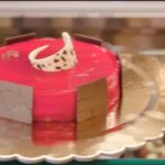 cake-star-siracusa-vince-bar-ciccio (16)