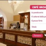 cake-star-siracusa-vince-bar-ciccio (25)