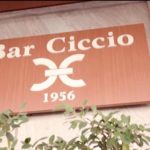 cake-star-siracusa-vince-bar-ciccio (26)