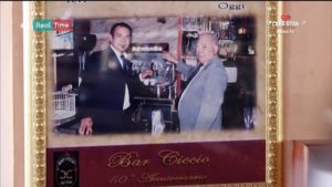 cake-star-siracusa-vince-bar-ciccio (3)