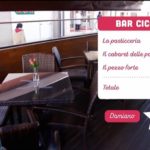 cake-star-siracusa-vince-bar-ciccio (35)