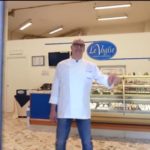 cake-star-siracusa-vince-bar-ciccio (7)