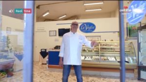 cake-star-siracusa-vince-bar-ciccio (7)