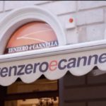 cake-star-trieste-vince-zenzero-cannella (5)