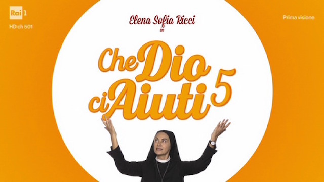 che-dio-ci-aiuti-5-prima-puntata-10-gennaio-2019-6