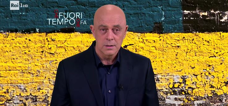 crozza-che-tempo-che-fa-11-marzo-2019