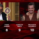 dani-osvaldo-ballando-30-marzo-2019 (14)