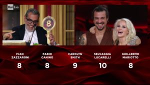 dani-osvaldo-ballando-30-marzo-2019 (14)