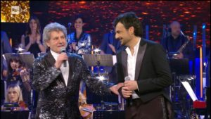 davide-de-marinis-ora-o-mai-piu-2-marzo-2019 (2)