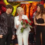 eden-belen-sanremo-young-1-marzo-2019 (4)