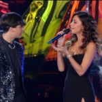 eden-belen-sanremo-young-1-marzo-2019 (9)