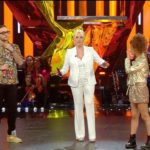 giovanna-camastra-rocco-hunt-sanremo-young-2019 (2)