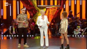 giovanna-camastra-rocco-hunt-sanremo-young-2019 (3)