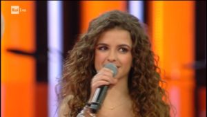 giovanna-camastra-sanremo-young-8-marzo-2019 (1)