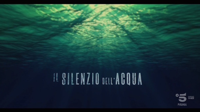 il-silenzio-dellacqua-prima-puntata-8-marzo-2019-5