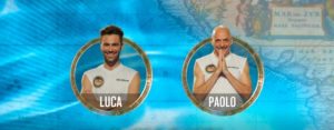 isola-eliminato-18-marzo-2019