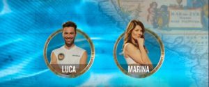 isola-eliminato-25-marzo-2019