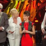 kimono-shapiro-vandelli-sanremo-young-2019 (2)