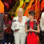 kimono-shapiro-vandelli-sanremo-young-2019 (4)