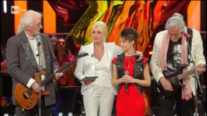 kimono-shapiro-vandelli-sanremo-young-2019 (4)