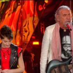 kimono-shapiro-vandelli-sanremo-young-2019 (6)