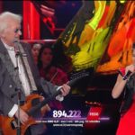 kimono-shapiro-vandelli-sanremo-young-2019 (8)