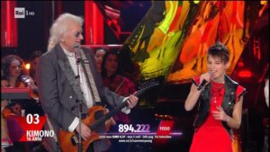 kimono-shapiro-vandelli-sanremo-young-2019 (8)