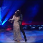 manuela-arcuri-ballando-30-marzo-2019 (11)