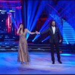 manuela-arcuri-ballando-30-marzo-2019 (13)