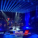 maxi-urban-ruggeri-sanremo-young-2019 (5)