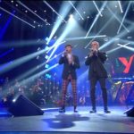 maxi-urban-ruggeri-sanremo-young-2019 (7)